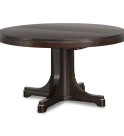Waterford Round Dining Table