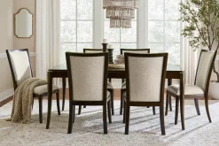 Waterford Upholstered Dining Chair