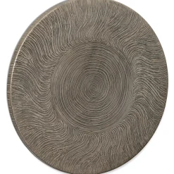 Wayne Wall Decor