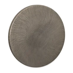 Wayne Wall Decor