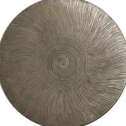 Wayne Wall Decor