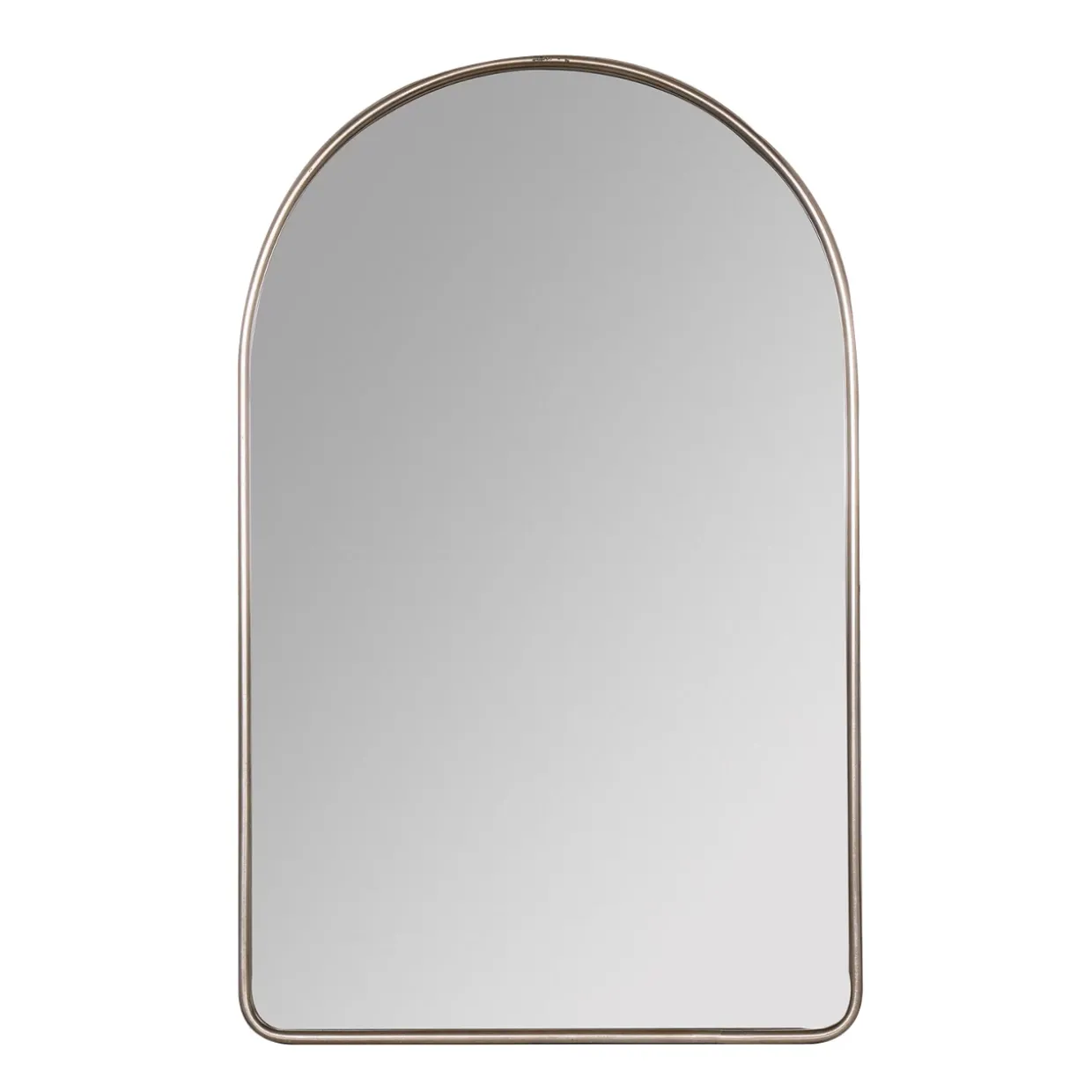 Weiss Mirror