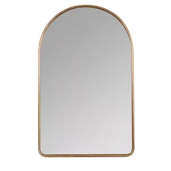 Weiss Mirror