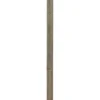 Wendell Floor Lamp