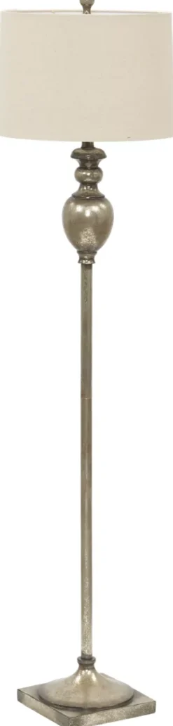 Wendell Floor Lamp