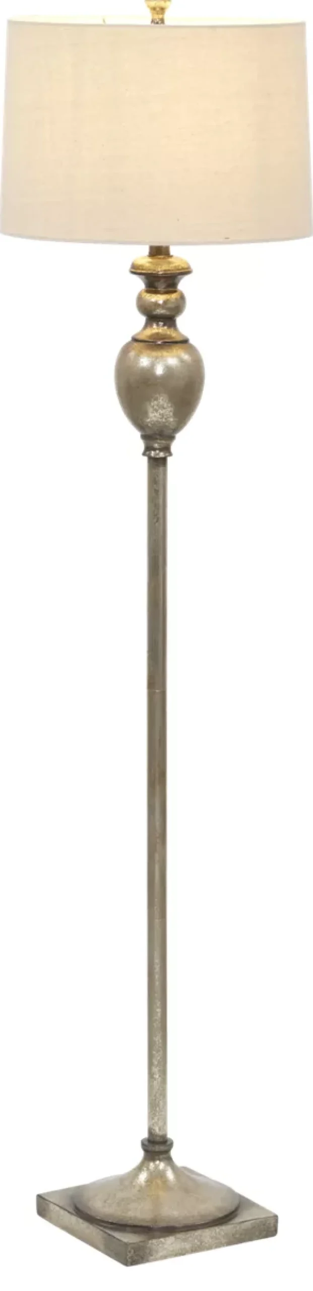 Wendell Floor Lamp