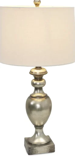 Wendell Table Lamp