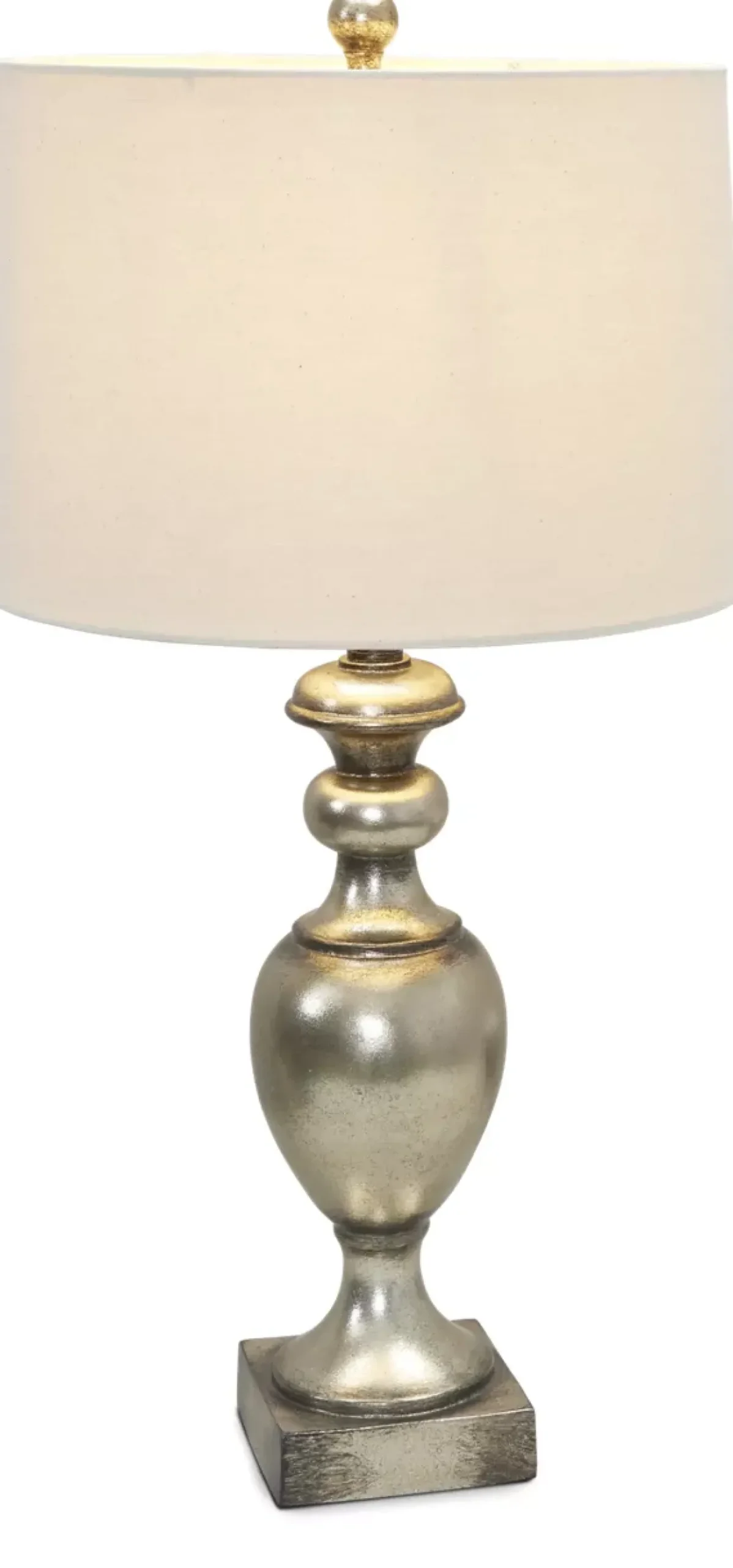 Wendell Table Lamp