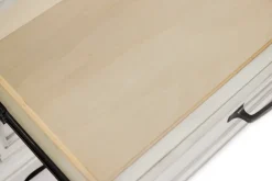 Wesley Drawer Chest