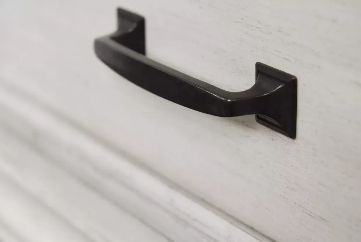 Wesley Dresser