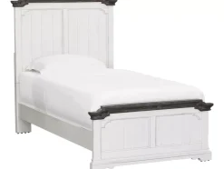 Wesley Youth Bed