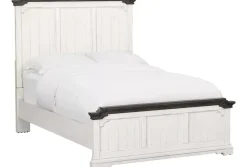 Wesley Youth Bed