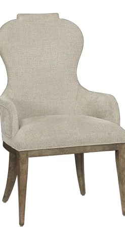 Westcliffe Armchair