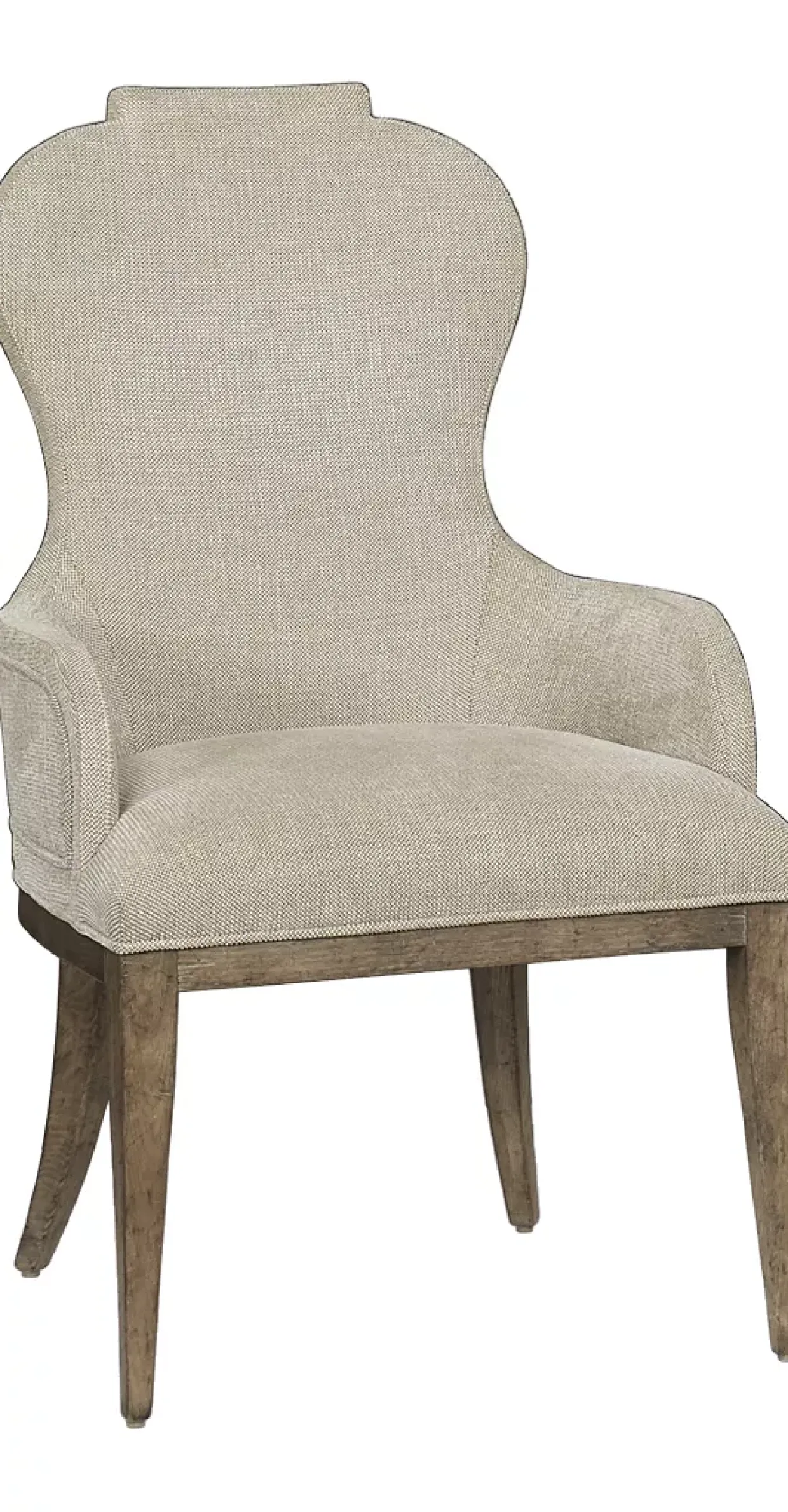 Westcliffe Armchair