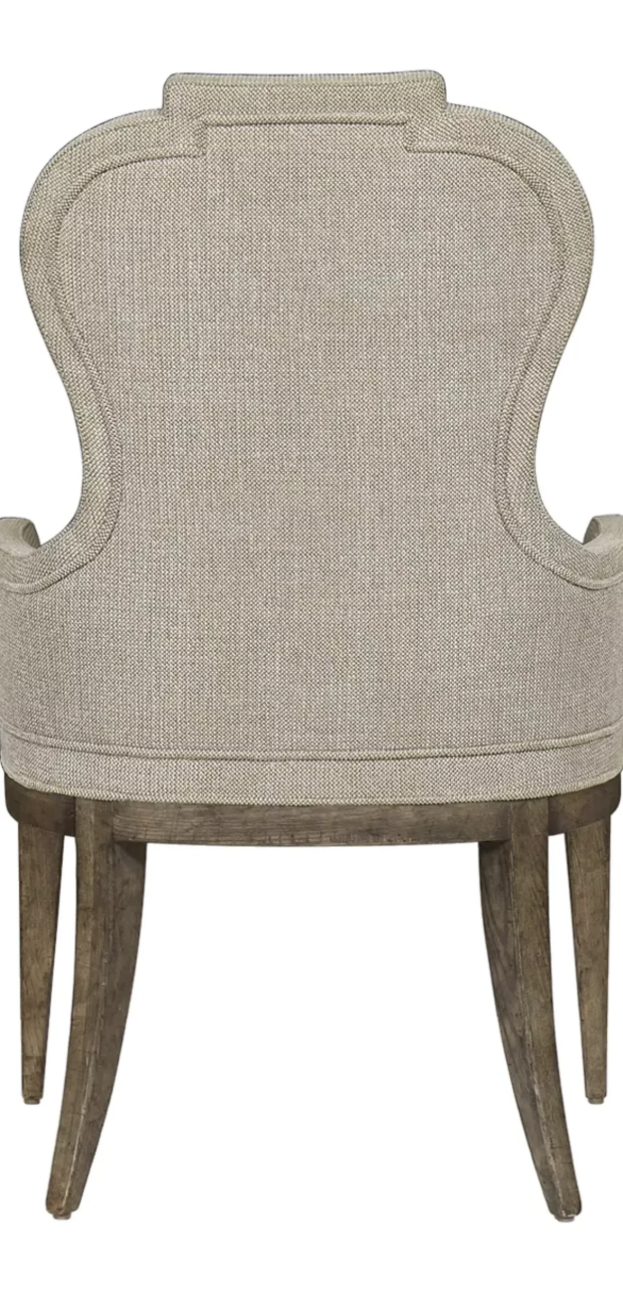 Westcliffe Armchair