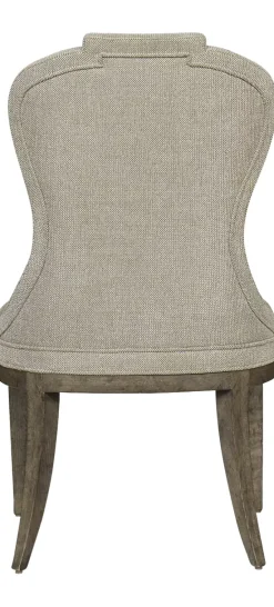 Westcliffe Dining Chair