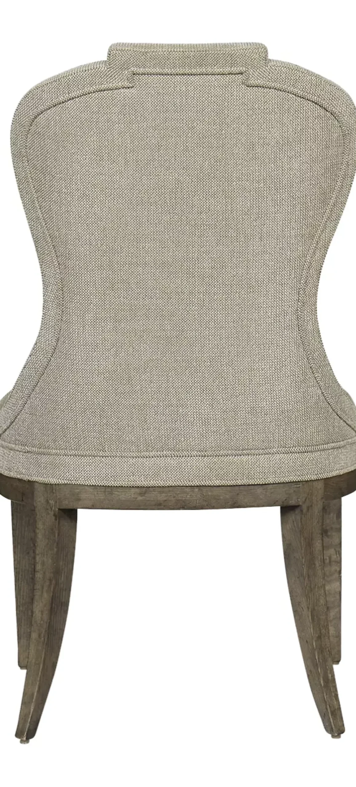 Westcliffe Dining Chair