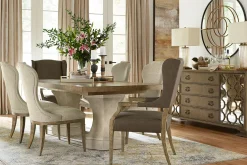 Westcliffe Dining Table