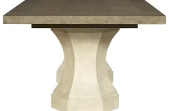 Westcliffe Dining Table
