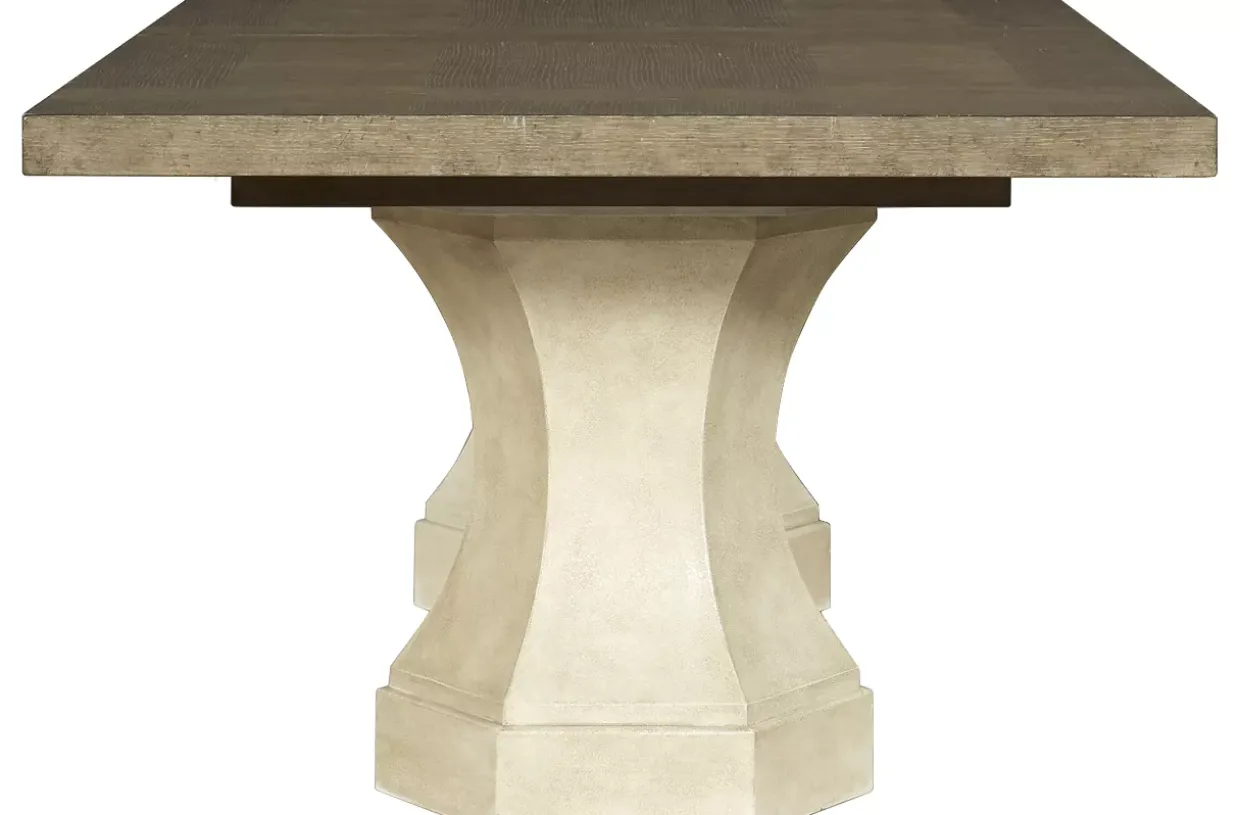 Westcliffe Dining Table