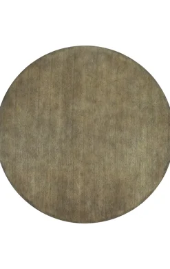 Westcliffe Round Dining Table