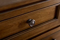 Westhaven Bachelor Chest