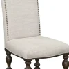 Westminster Dining Chair