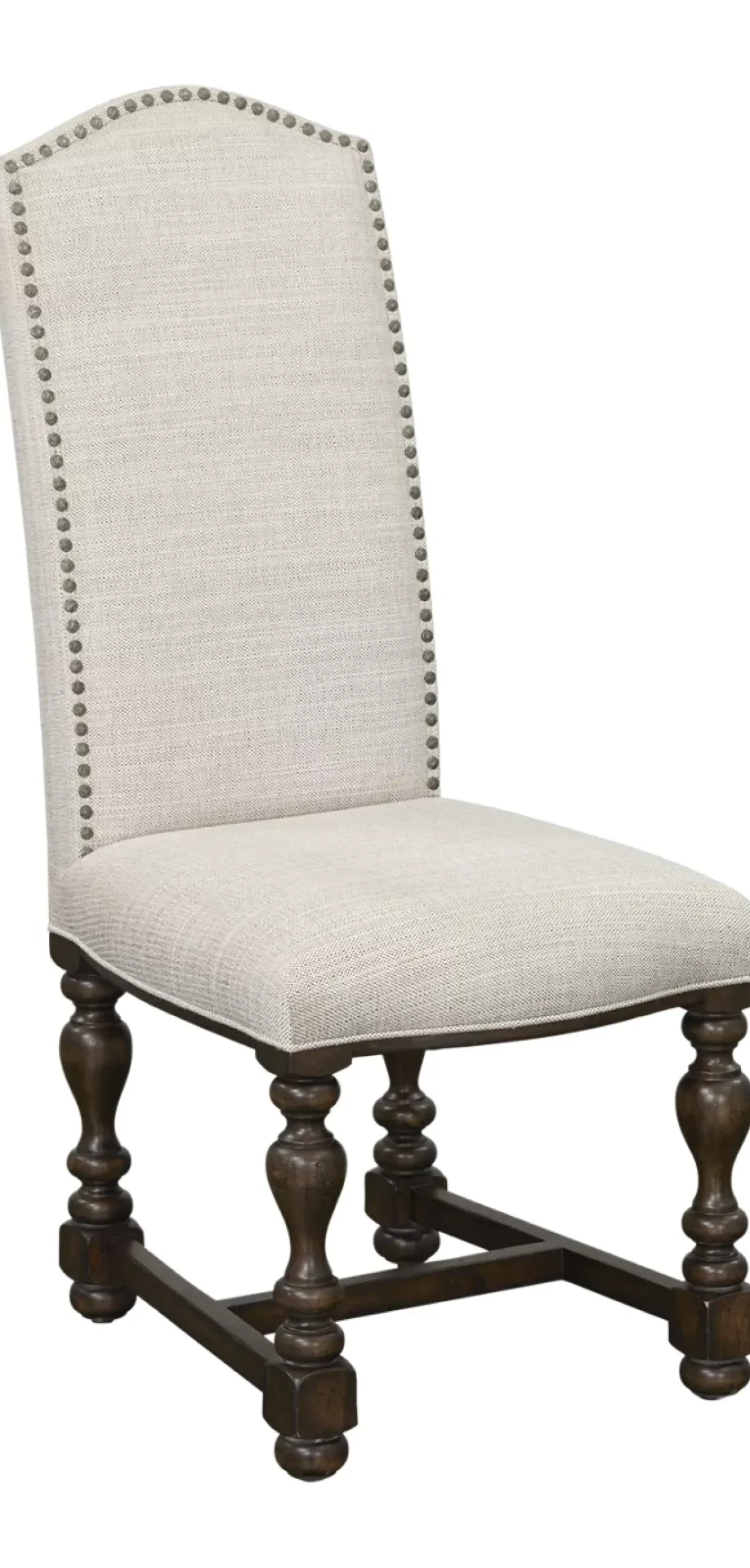 Westminster Dining Chair