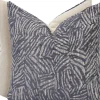 Whildon Pillow