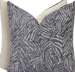 Whildon Pillow