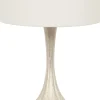 Whisper Table Lamp