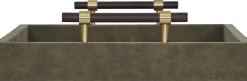 Wilder Tray
