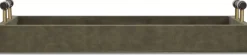 Wilder Tray