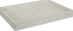 Winnie Tray