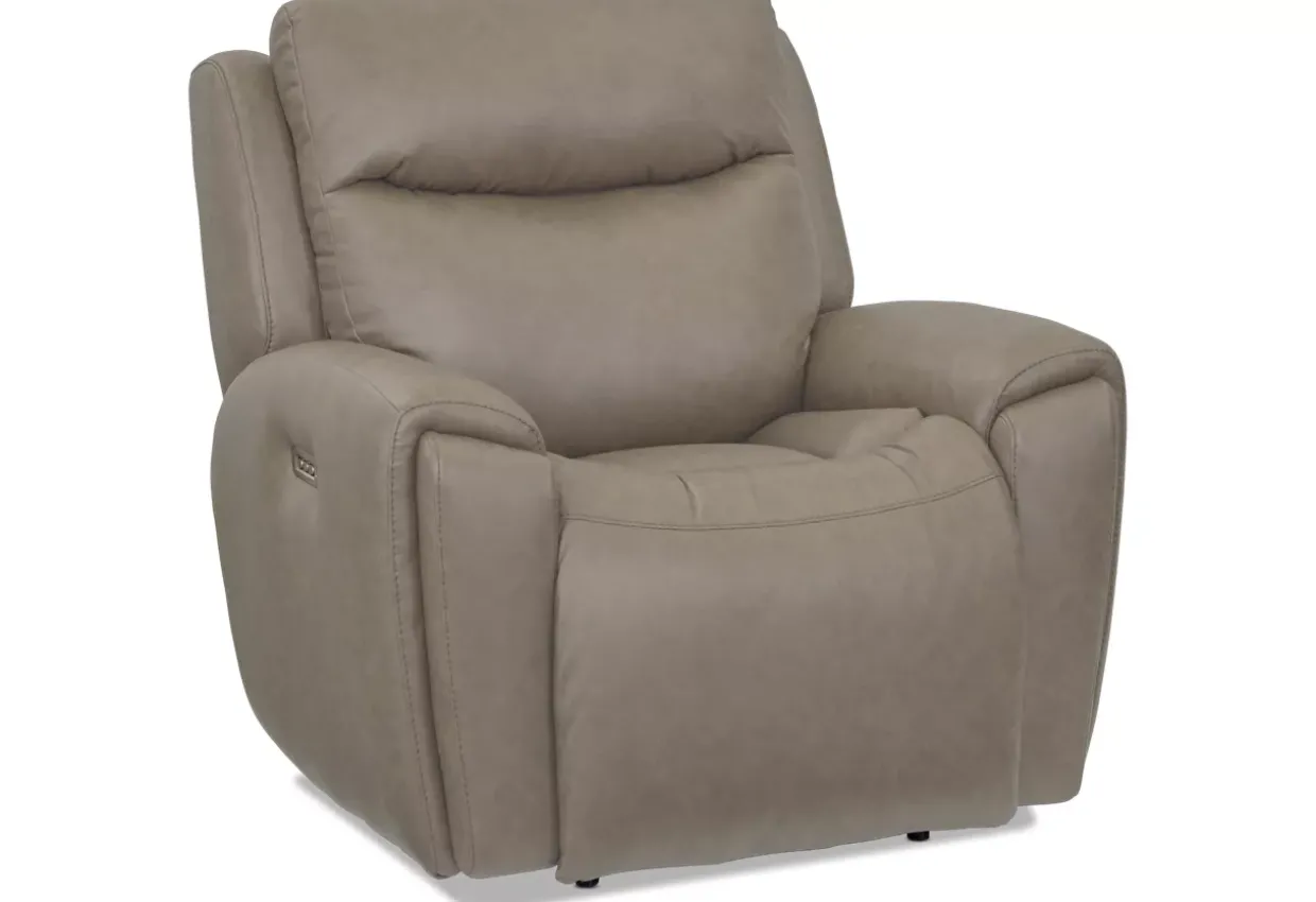 Winston Power Recliner