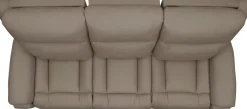 Winston Power Sofa