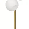 Winton Floor Lamp