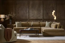 Winton Floor Lamp