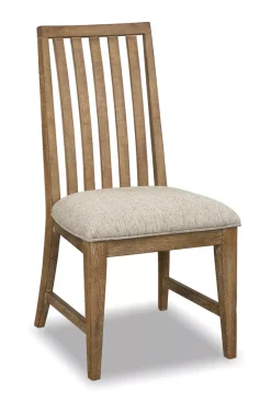 Woodstock Dining Chair