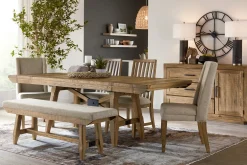 Woodstock Dining Chair