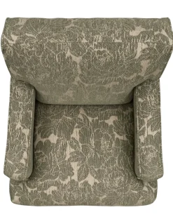Wren Accent Chair