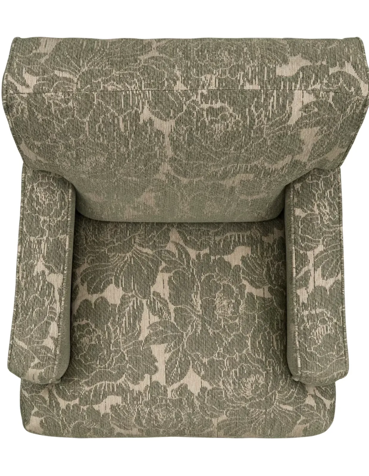 Wren Accent Chair