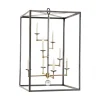 Wyndham Chandelier