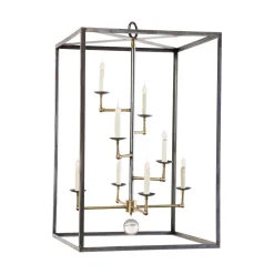 Wyndham Chandelier