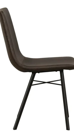 Xavier Dining Chair