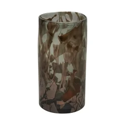Xenia Vase