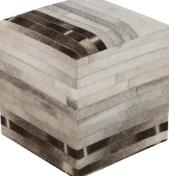 Yates Pouf