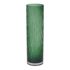 Yolanda Vase