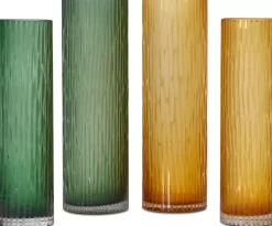 Yolanda Vase