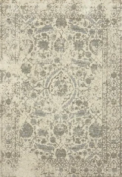 York Rug